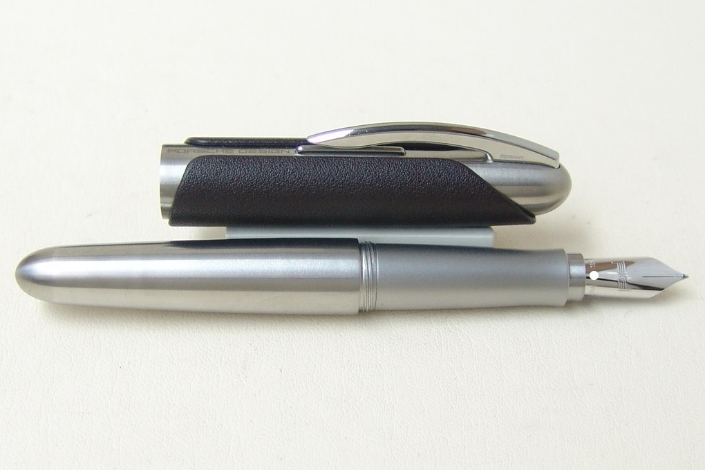 PorscheDesignP3150LeatherBrownFP_J